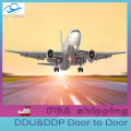 shenzhen to United States Canada Germany air cargo door to door dropshipping service